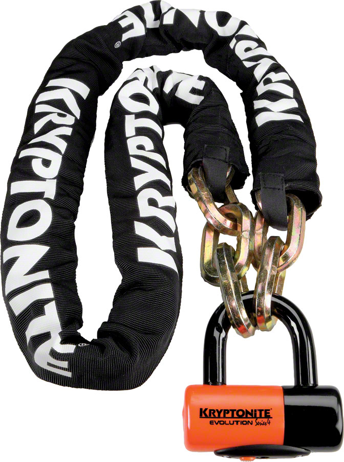 Kryptonite--Key-Chain-Lock_LK4093_Bicycle-Lock