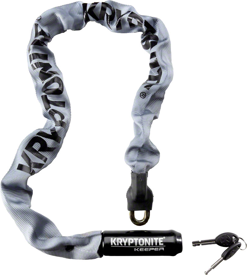 Kryptonite--Key-Chain-Lock_LK4241_Bicycle-Lock