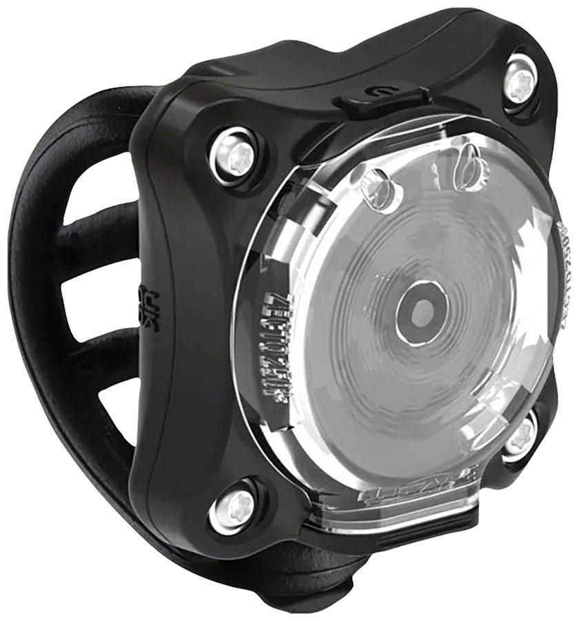 Lezyne-Zecto-Drive-250+-Headlight--Headlight-Flash_HDLG0541_Bicycle-Headlight