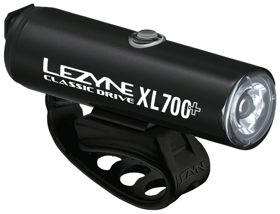 Lezyne-Classic-Drive-XL-700+-Headlight--Headlight-Flash_HDLG0517_Bicycle-Headlight