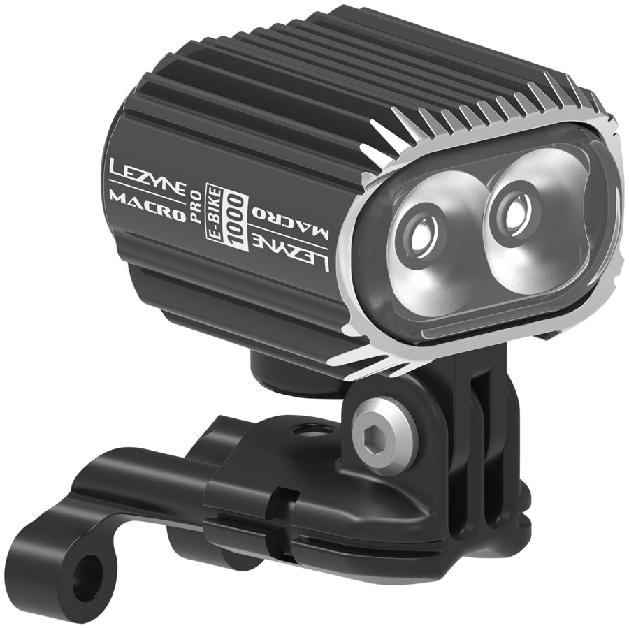 Lezyne-Macro-Drive-1000-eBike-Headlight--Ebike-Light-_HDLG0686
