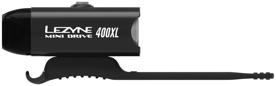 Lezyne-Mini-Drive-400-Headlight--Headlight-USB_LT1564_Bicycle-Headlight