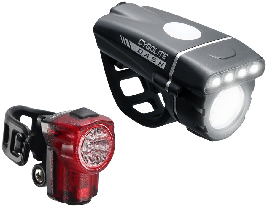 CygoLite-Dash-520-Hotshot-Micro-30-Headlight-Tailight-Set--Headlight-&-Taillight-Set-Water-Resistant_LT8017