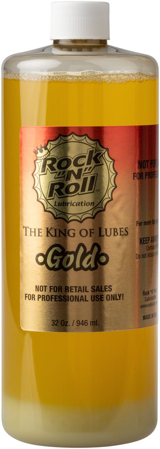 Rock-N-Roll-Gold-Lube_946ml-(32.0oz)_Bicycle-Chain-Lube