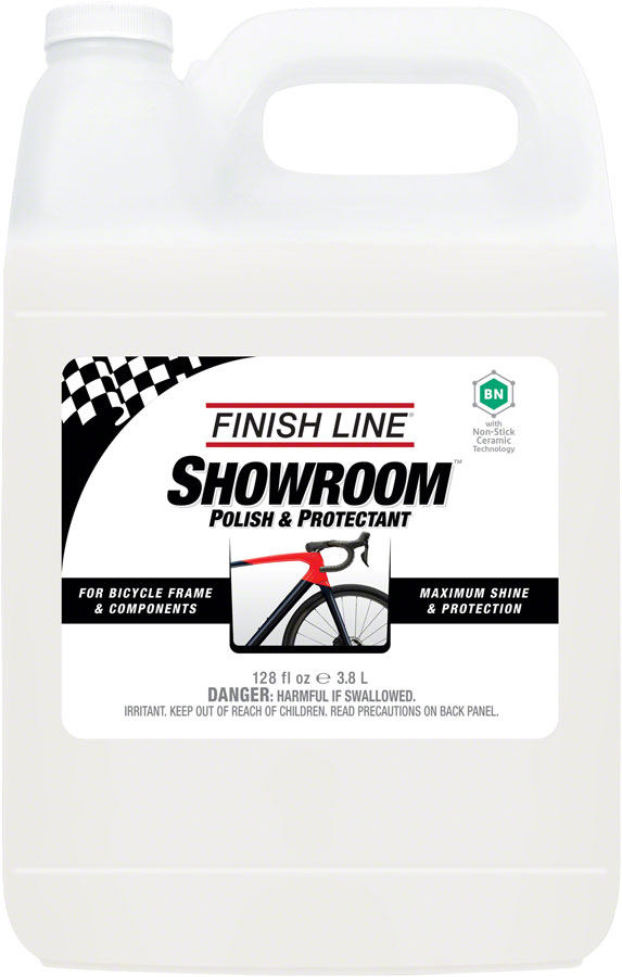 Finish-Line-Showroom-Polish-and-Protectant-with-Ceramic-Technology-Polish_POLS0025