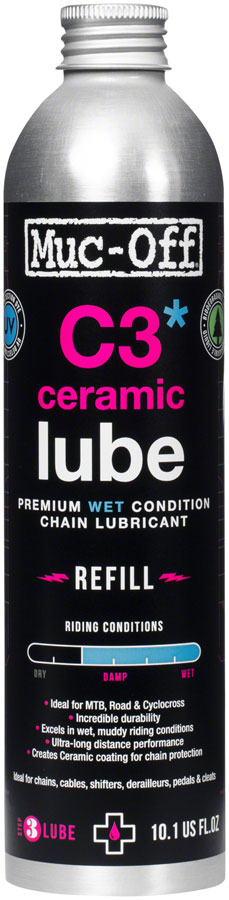 Muc-Off-C3-Wet-Ceramic-Bike-Chain-Lube-Lube__Bicycle-Chain-Lube