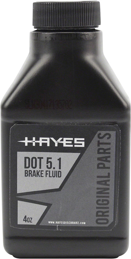 Hayes-DOT-5.1-Brake-Disc-Brake-Fluid-Mountain-Bike--Downhill-Bike--Fat-Bike--Hardtail-Bike--Gravel-Bike--Cyclocross-Bike_DBFL0006