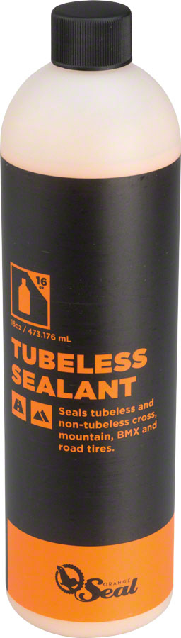 Orange-Seal-Regular-Tubeless-Tubeless-Sealant_LU0321_MTB-Tubeless-Sealant