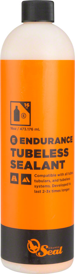 Orange-Seal-Endurance-Tubeless-Tire-Sealant-Tubeless-Sealant_LU0327_MTB-Tubeless-Sealant