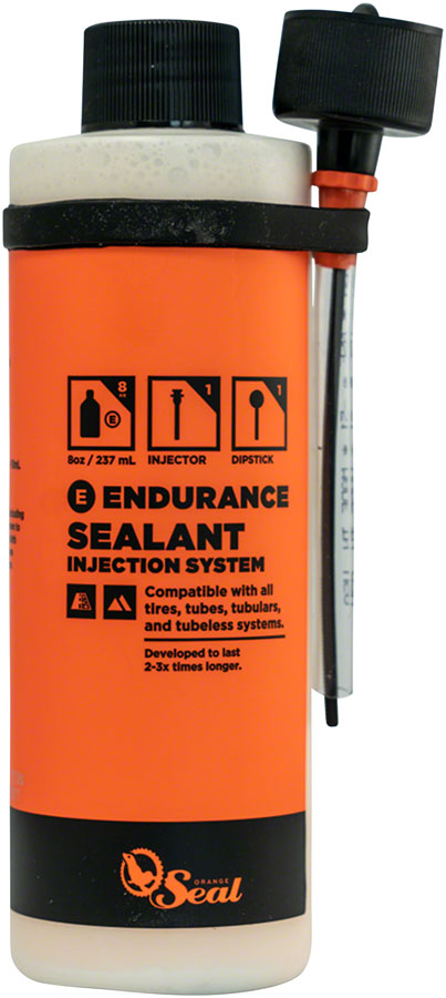 Orange-Seal-Endurance-Injection-Tubeless-Sealant_LU0325_MTB-Tubeless-Sealant