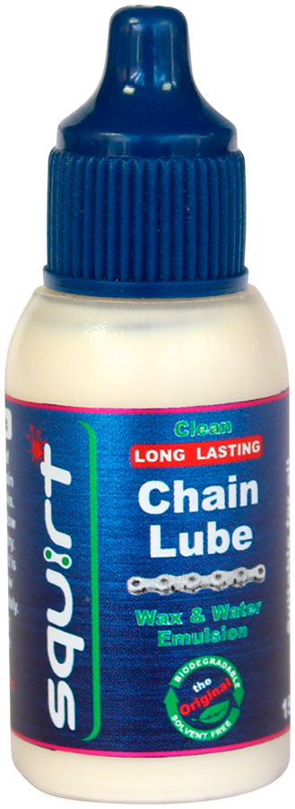 Squirt-Long-Lasting-Dry-Bike-Chain-Lube-Lubricant_LU0506