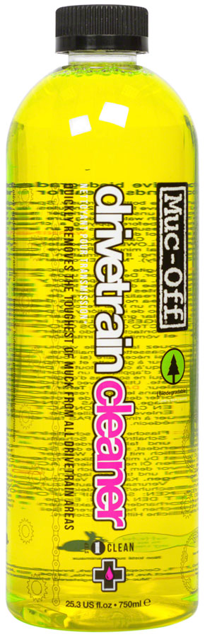 Muc-Off-Drivetrain-Cleaner-Degreaser_LU0907