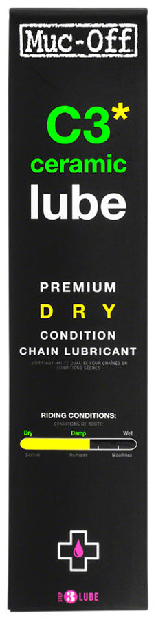 Muc-Off-C3-Dry-Ceramic-Bike-Chain-Lube-Lube_118ml-(4.0oz)_Bicycle-Chain-Lube