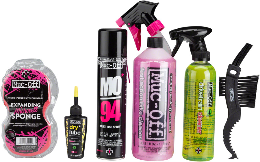 Muc-Off-Wash-&-Drivetrain-Essentials-Kit-Cleaning-Tools_LU0942