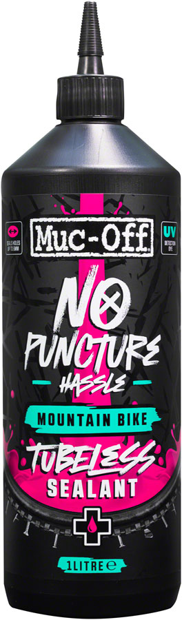 Muc-Off-MTB-Tubeless-Tire-Sealant-Tubeless-Sealant_LU0952_MTB-Tubeless-Sealant