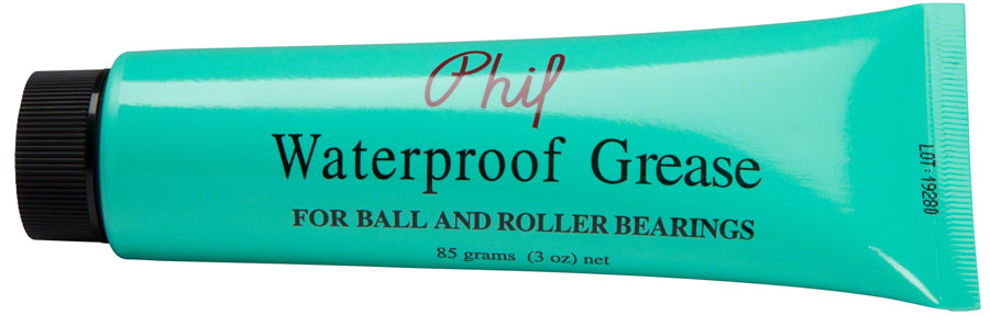 Phil-Wood-Waterproof-Grease-Grease_LU1020
