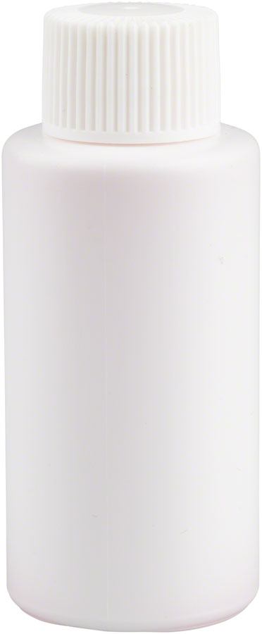 Campagnolo-Hydraulic-Brake-Fluid-Disc-Brake-Fluid-Road-Bike_DBFL0005