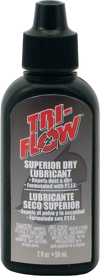 Triflow-Superior-Dry-Lube_59ml-(2.0oz)_Bicycle-Chain-Lube