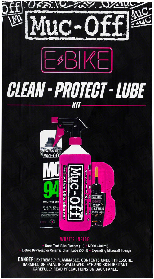 Muc-Off-Clean-Protect-Lube-Kit-Degreaser_DGCL0103