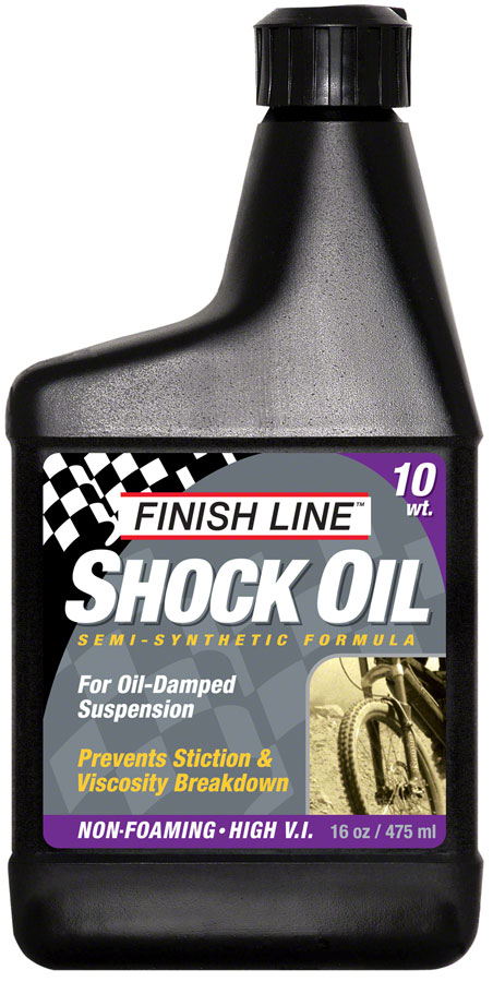 Finish-Line-Shock-Oil-Suspension-Oil-and-Lube_LU2593