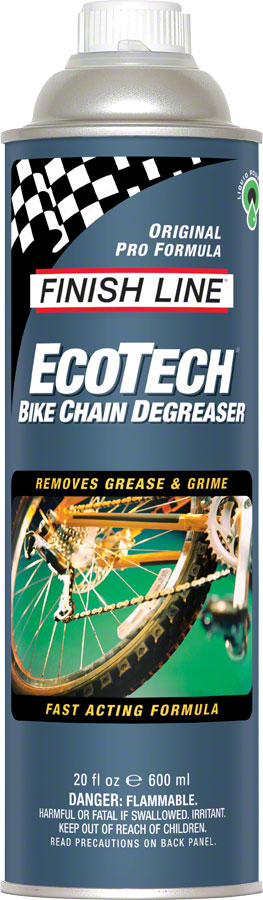 Finish-Line-Echo-Tech-Degreaser-Degreaser_LU2666