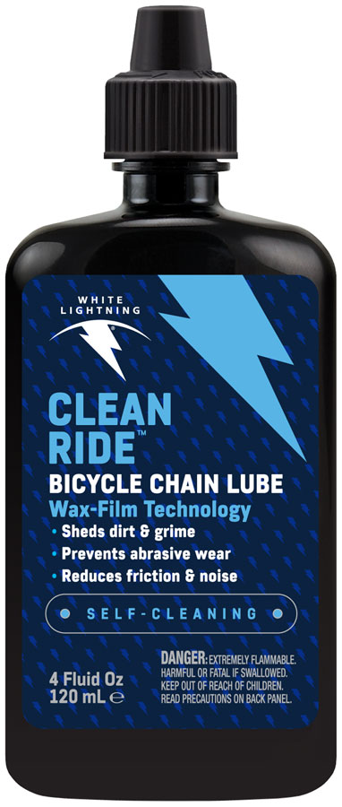 White-Lightning-Clean-Ride-Lube_4-oz_Bicycle-Chain-Lube