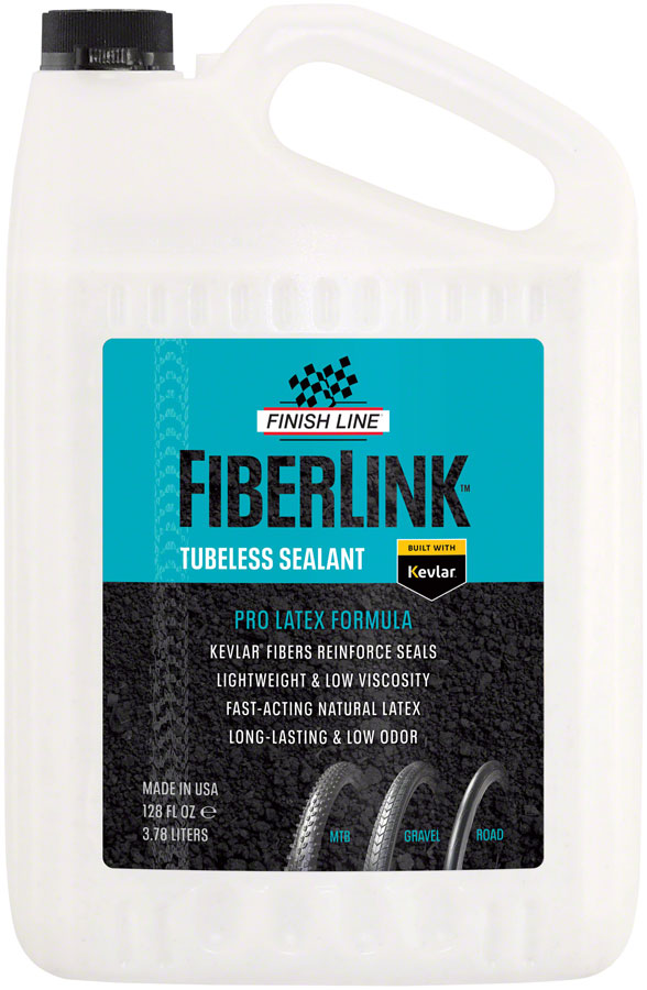 Finish-Line-Fiberlink-Pro-Tubeless-Sealant_TBSL0041_MTB-Tubeless-Sealant