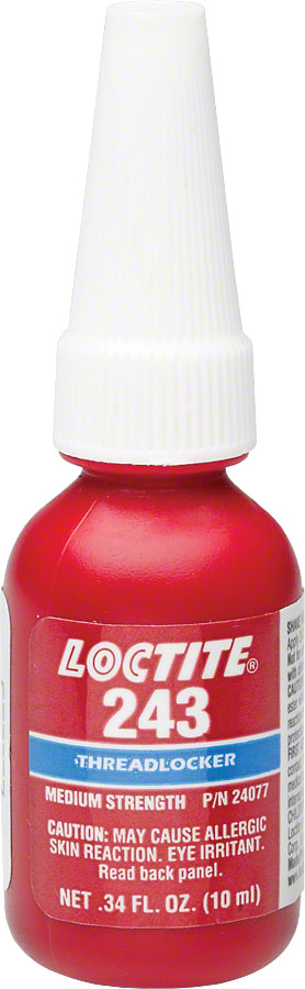 Loctite-Threadlocker-Assembly-Compound-Assembly-Compound_LU3104