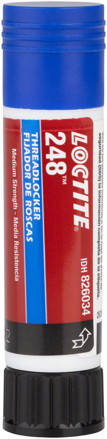 Loctite-Threadlocker-Assembly-Compound-Assembly-Compound_LU3111