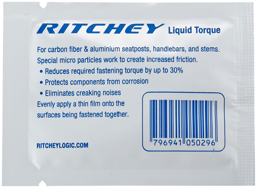 Ritchey-Liquid-Torque-Assembly-Compound_LU3301