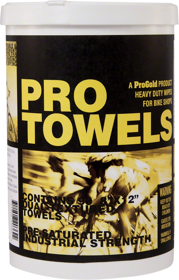 ProGold-Pro-Towels-Degreaser---Cleaner_LU4020