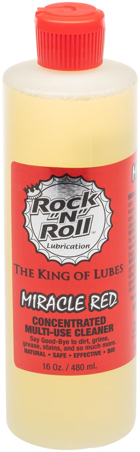 Rock-N-Roll-Miracle-Red-Degreaser-Degreaser---Cleaner_LU4514