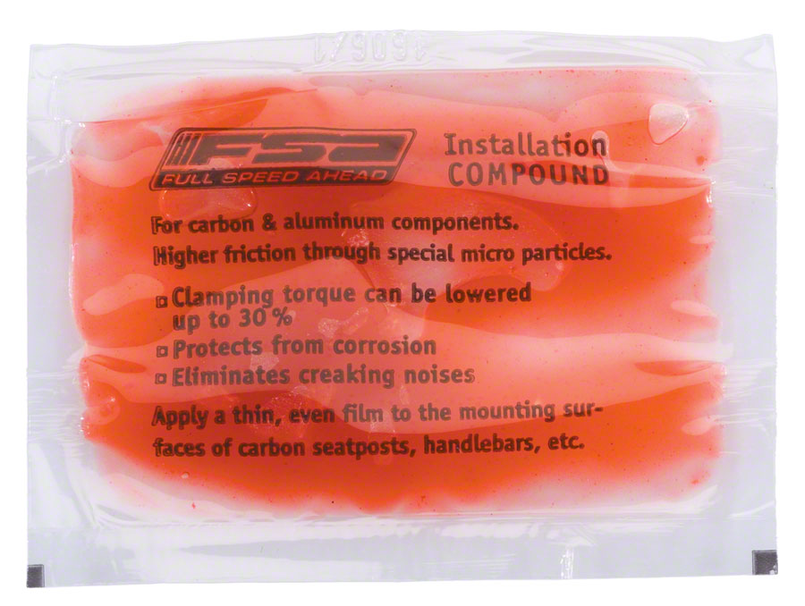 Full-Speed-Ahead-Installation-Compound-Assembly-Compound_LU4600