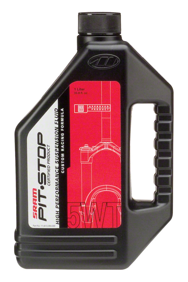 RockShox-Suspension-Oil-Suspension-Oil-and-Lube_LU6517