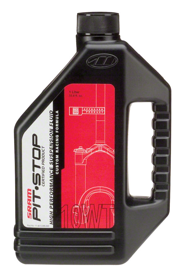 RockShox-Suspension-Oil-Suspension-Oil-and-Lube_LU6518