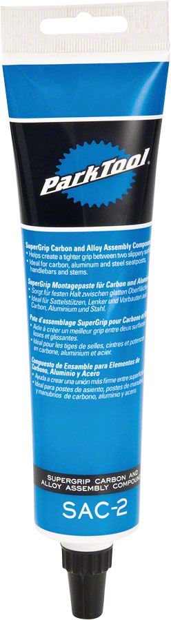 Park-Tool-SAC-2-Assembly-Compound_LU7122