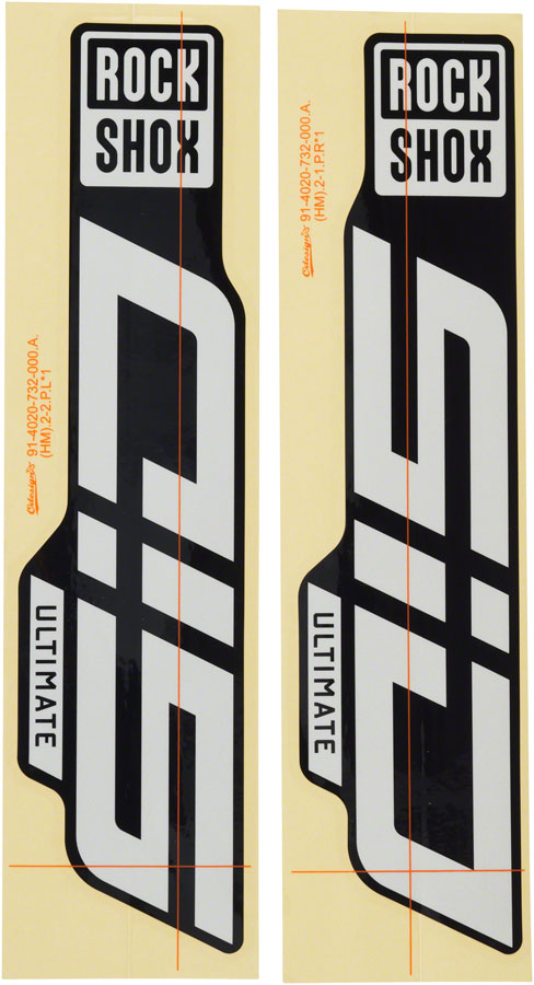 RockShox-Fork-Decal-Kits-Sticker-Decal_STDC0230
