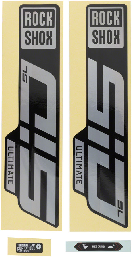 RockShox-Fork-Decal-Kits-Sticker-Decal_STDC0164