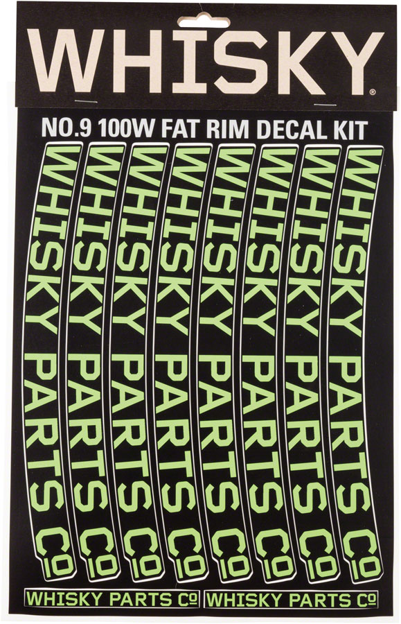 Whisky-Parts-Co.-100w-Rim-Decal-Kit-Rim-Part-Universal_MA2743