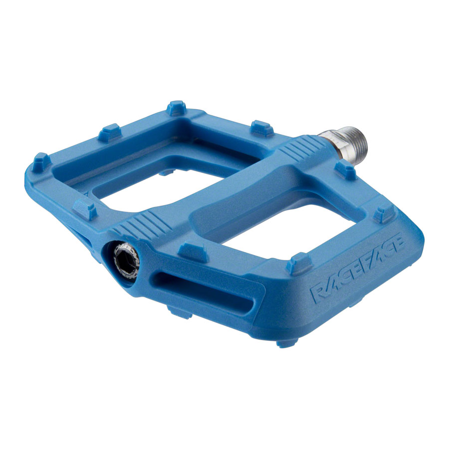 RaceFace-Ride-Pedal-Flat-Platform-Pedals-Composite-Chromoly-Steel_PD0609_Bicycle-Pedals