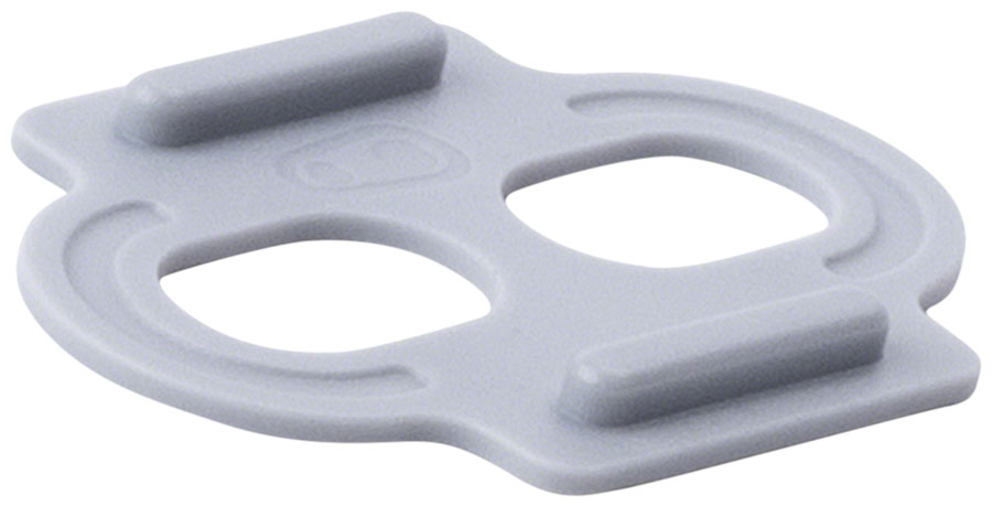 Crankbrothers-Shoe-Shim-Pedal-Small-Part-_PSPT0203