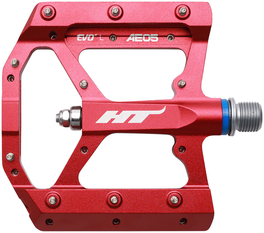 HT-Components-AE05-Evo+-Pedals-Flat-Platform-Pedals-Aluminum-Chromoly-Steel_PEDL2075