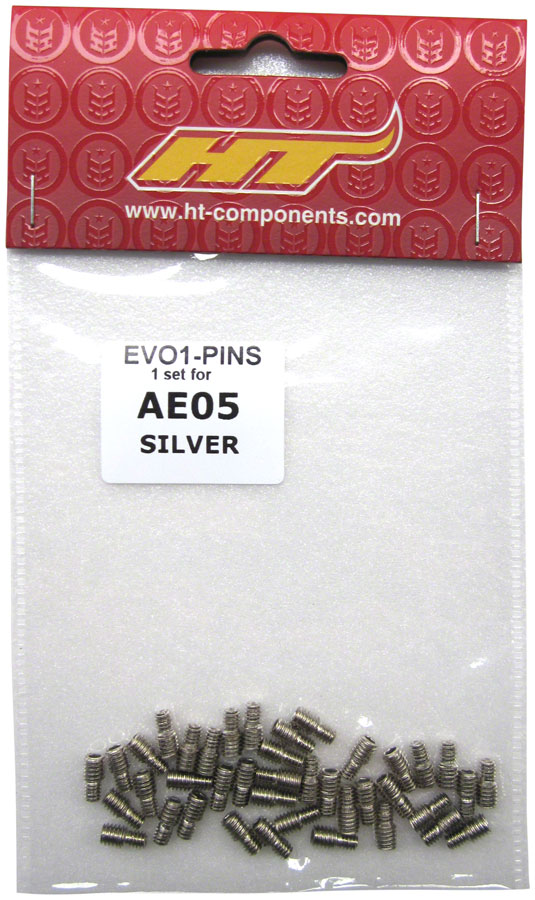 HT-Components-AE05--ME05-Pedal-Small-Part-_PSPT1042