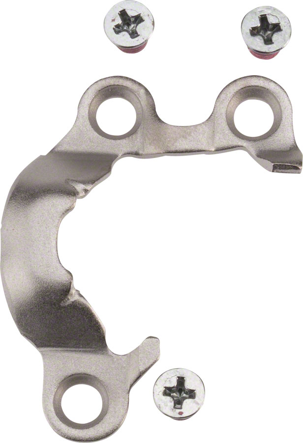 Shimano XT PD-M785, PD-M780 SPD Top Plate and Screws, Right | eBay
