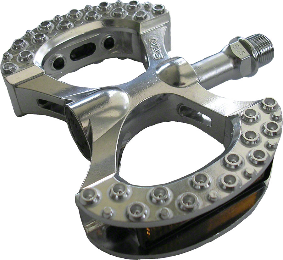 MKS-Lambda-Pedals-Flat-Platform-Pedals-Aluminum-Chromoly-Steel_PD4022_Bicycle-Pedals