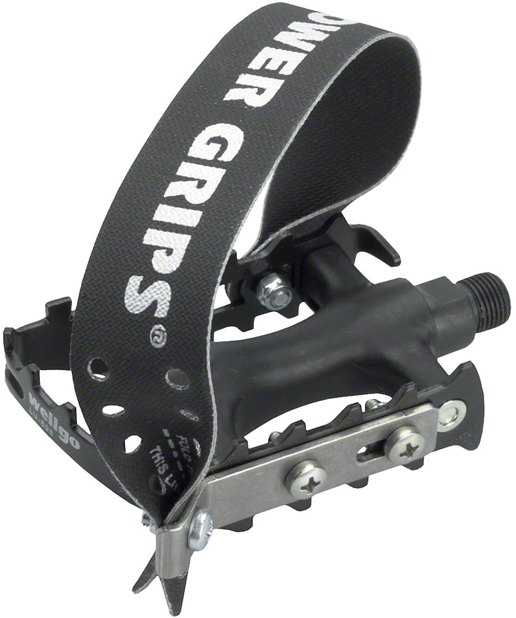 Power-Grips-Sport-Clipless-Pedals-with-Cleats-Nylon-Plastic-Chromoly-Steel_PD5010_Bicycle-Pedals
