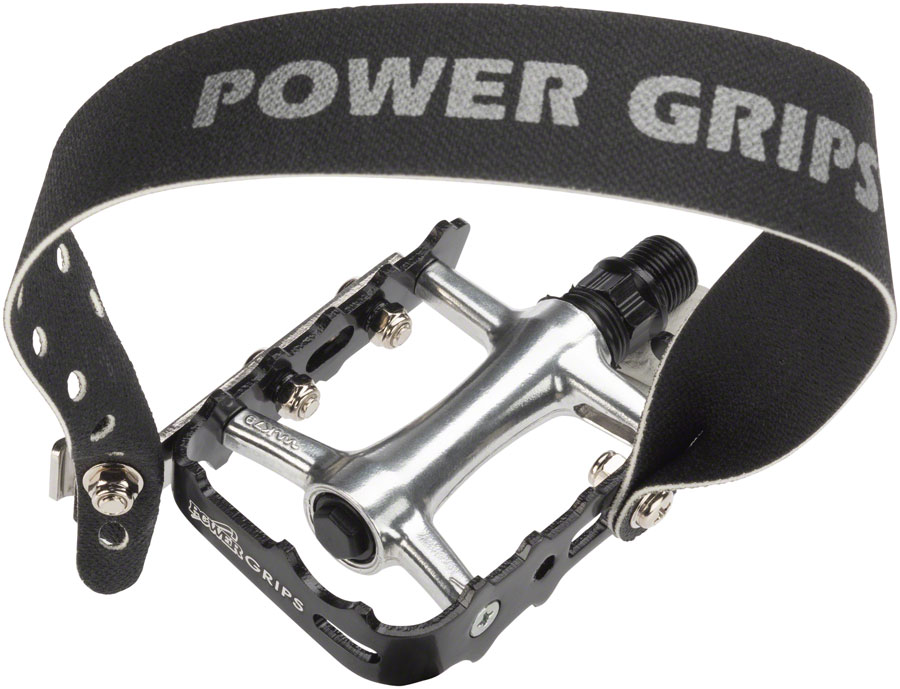 Power-Grips-High-Performance-Pedal-Kits-Flat-Platform-Pedals-Aluminum-Chromoly-Steel_PD5012