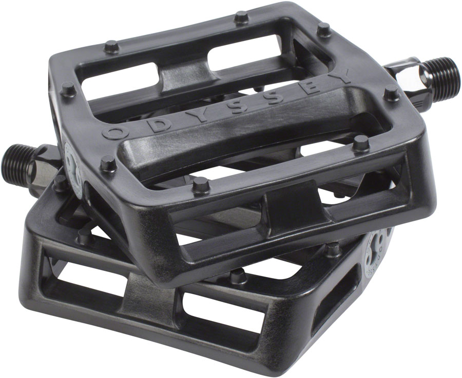 Odyssey-Grandstand-Pedals-Flat-Platform-Pedals-Composite-Chromoly-Steel_PD9144_Bicycle-Pedals