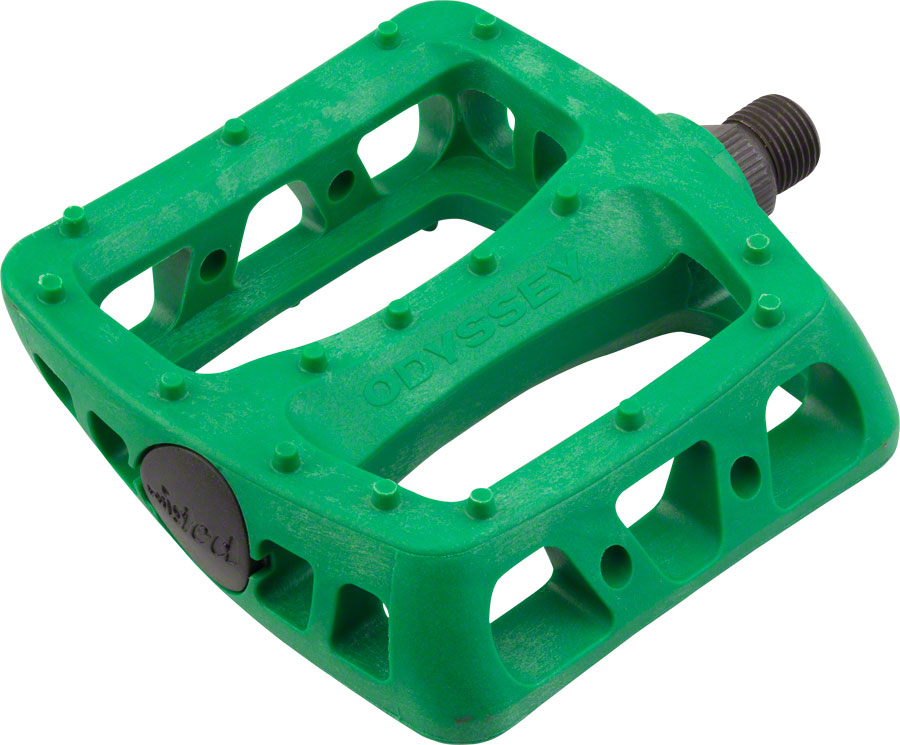 Odyssey-Twisted-PC-Pedals-Flat-Platform-Pedals-Composite-Chromoly-Steel_PD9383_Bicycle-Pedals
