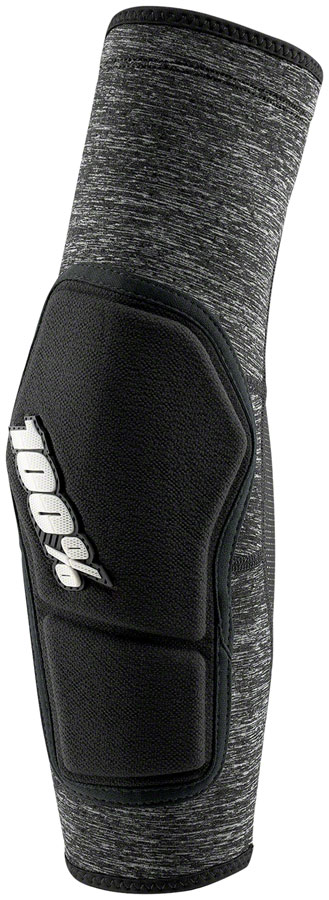 100%-Ridecamp-Elbow-Guards-Arm-Protection-Small_AMPT0258